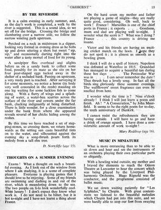 0147, C51 13,   21 Mar 1951, Articles