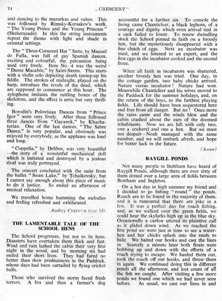 0148, C51 14,   21 Mar 1951, Articles