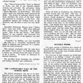0148, C51 14,   21 Mar 1951, Articles