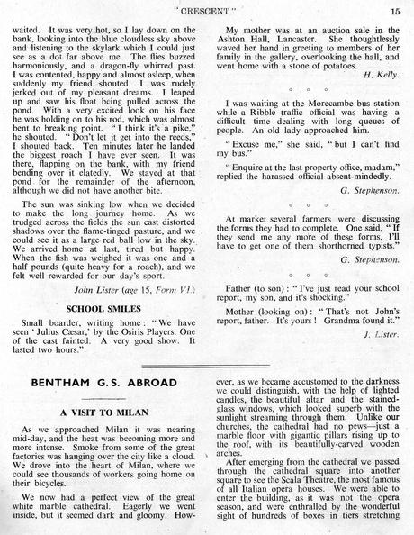 149, C51 15,   21 Mar 1951, Articles.jpg