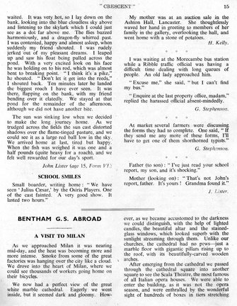 0149, C51 15,   21 Mar 1951, Articles