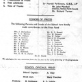 0211, BG 019,   12 Apr 1951, Speech Day page 2