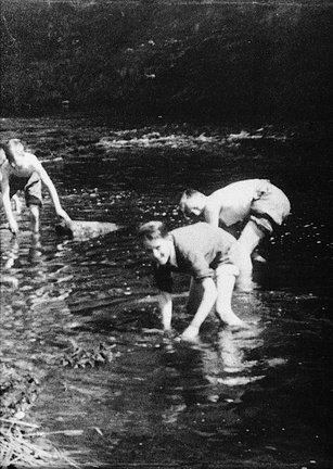 0217, PW 094,  10 Jun 1951, In Wenning