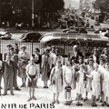 0221, BG 103,    4 Aug 1951, French trip - Paris