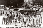 0221, BG 103,    4 Aug 1951, French trip - Paris