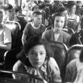 0226, BG 108,    7 Aug 1951, French trip