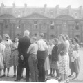 0228, BG110,     7 Aug 1951, French trip