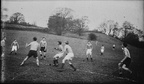 0261, PW 100,  15 Oct 1951, Football
