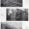 0172, C51 22J aka BG 229, BG 230, C51 22K, C51 22L & C51 22M, 21 Mar 1951, Building Workshop 