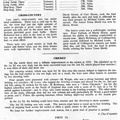0189, C51 28,    21 Mar 1951, Athletics, Cross-Country & Cricket
