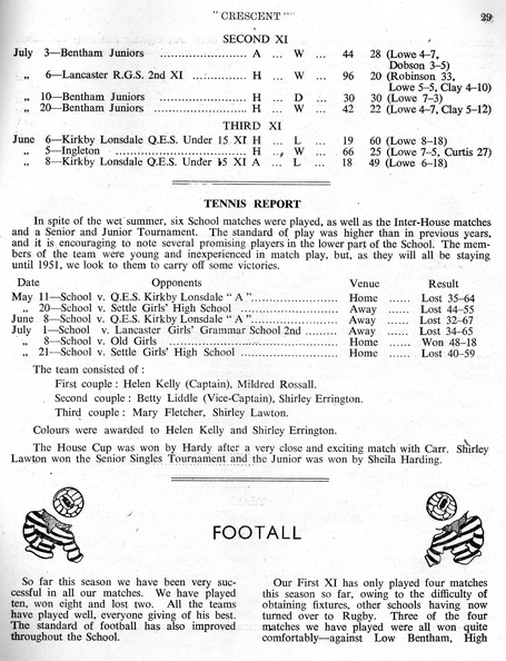 190, C51 29,    21 Mar 1951, Cricket & Football.jpg