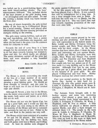 0198, C51 36,    21 Mar 1951, House Reports