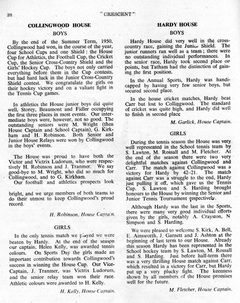 0200, C51 38,    21 Mar 1951, House Reports