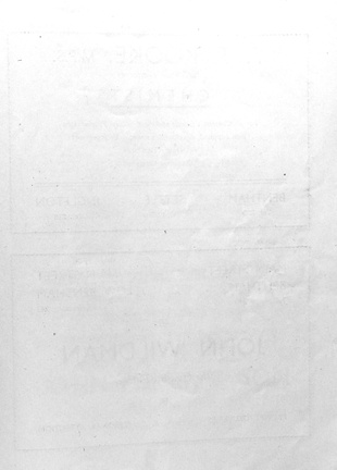 0201, C51 39,    21 Mar 1951, Crescent page 39