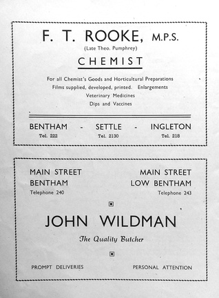 0202, C51 40,    21 Mar 1951, Crescent page 40