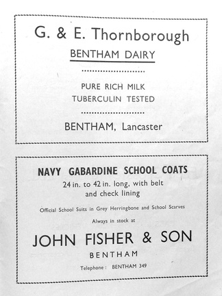 0203, C51 41,    21 Mar 1951, Crescent page 40