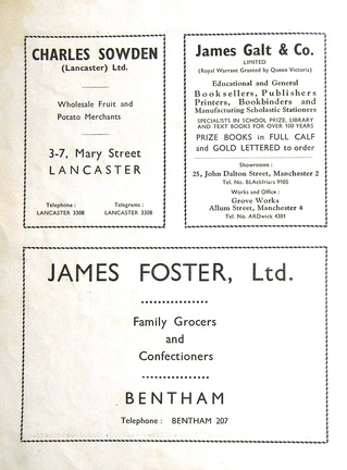 0267, C52 02,    9 Apr 1952, Crescent page 2