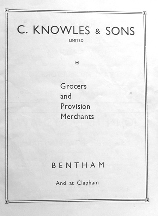 0268, C52 03,    9 Apr 1952, Crescent page 3