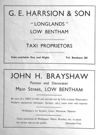 0269, C52 04,    9 Apr 1962, Crescent page 4