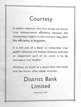 0270, C52 05,    9 Apr 1952, Crescent page 5