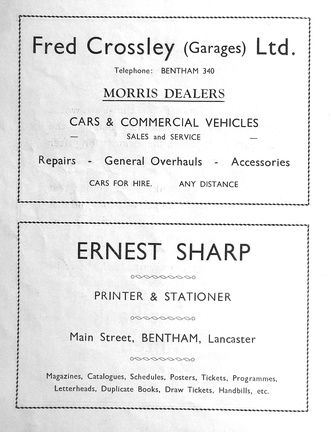 0271, C52 06,    9 Apr 1952, Crescent page 6