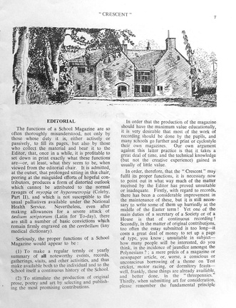 0272, C52 07,    9 Apr 1952, Editorial