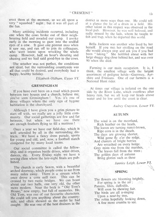 0280, C52 15,    9 Apr 1952, Articles