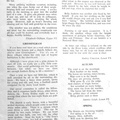 0280, C52 15,    9 Apr 1952, Articles