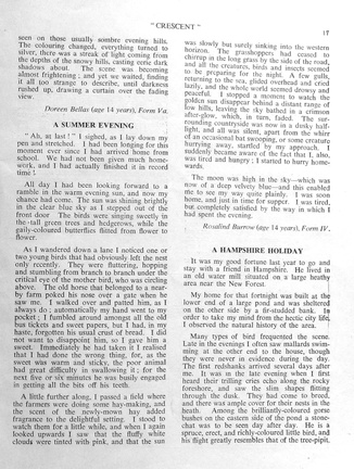 0282, C52 17,    9 Apr 1952, Articles