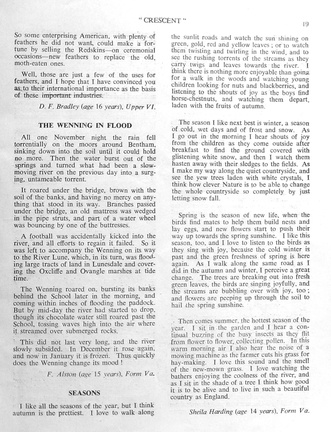 0284, C52 19,    9 Apr 1952, Articles