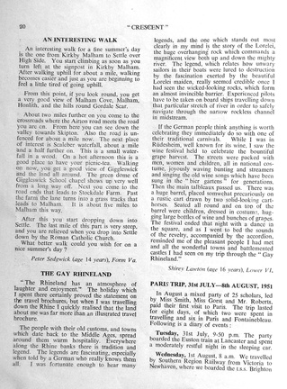 0285, C52 20,    9 Apr 1952, Articles