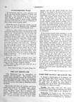 0285, C52 20,    9 Apr 1952, Articles