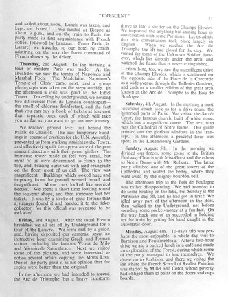 0286, C52 21,    9 Apr 1952, Articles
