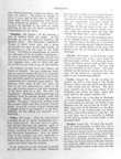 0286, C52 21,    9 Apr 1952, Articles