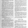 0287, C52 22,    9 Apr 1952, Articles 