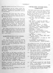 0315, C52 31,   9 Apr 1952, Girl Guides &amp; Unpublished Contibutors