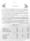 0329, C52 41,   9 Apr 1952, Football