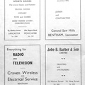 0337, C52 48,   9 Apr 1952, Crescent page 48