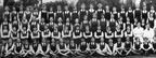 0369, 1953-25, 11 Mar 1953, Annual School Photo  BGS 1 + 2