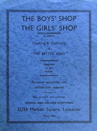 0380, C53 00B,  1 Apr 1953, Crescent front inner