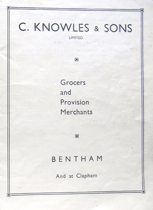0381, C53 01,     1 Apr 1953 Crescent page 1