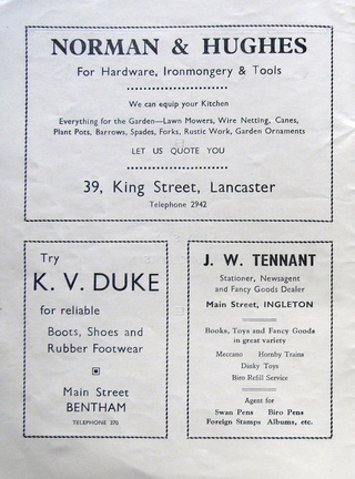 0382, C53 02,     1 Apr 1953, Crescent page 2