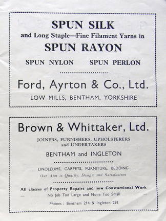 0383, C53 03,     1 Apr 1953, Crescent ppage 3