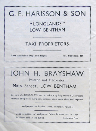 0384, C53 04,     1 Apr 1953, Crescent page 4