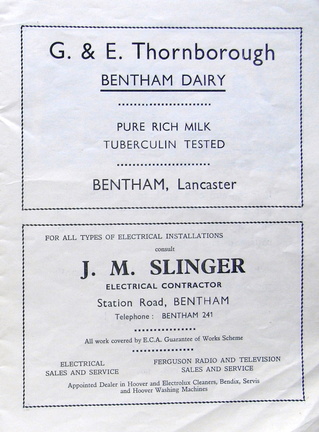 0385, C53 05,     1 Apr1953, Crescent page 5