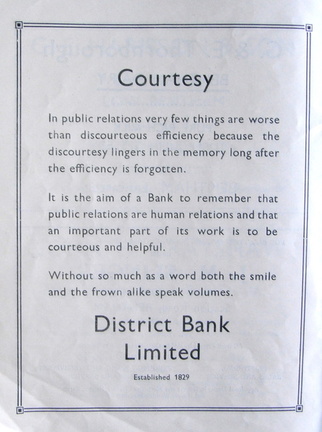 0386, C53 06,    1 Apr 1953, Crescent page 6