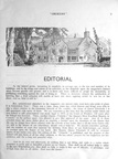0387, C53 07,    1 Apr 1953, Editorial