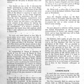 0390, C53 10,    1 Apr 1953, School Notes