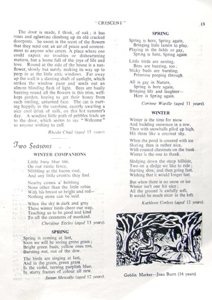 0393, C53 13,    1 Apr 1953, Articles