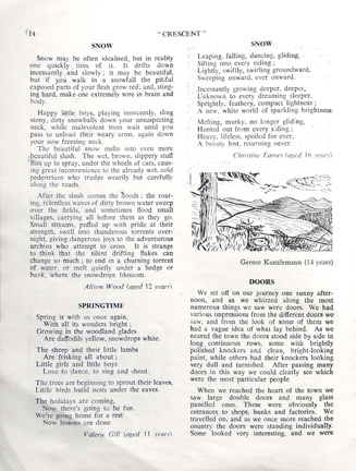 0394, C53 14,    1 Apr 1953, Articles